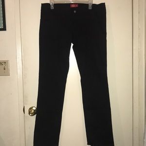 DICKIES WOMEN PANTS